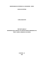 CAMILA DAGOSTIM.pdf